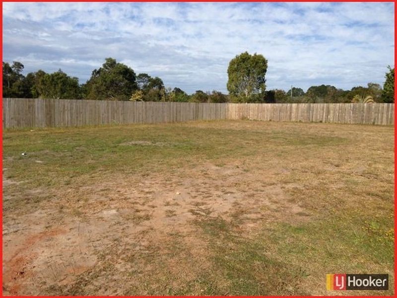5 Challenor Street, Caboolture QLD 4510