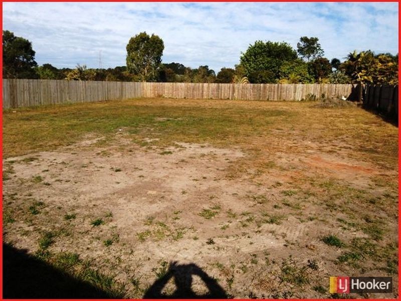 5 Challenor Street, Caboolture QLD 4510