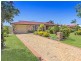 Caboolture QLD 4510
