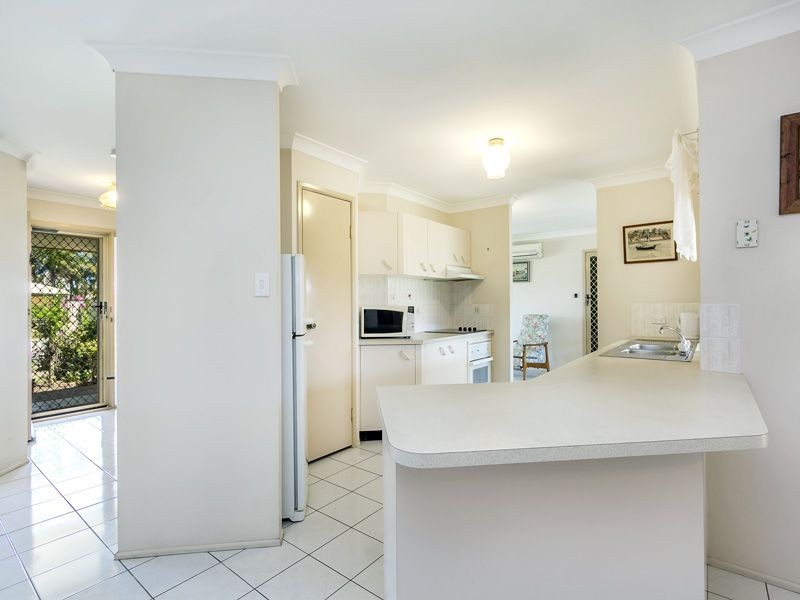 Caboolture QLD 4510