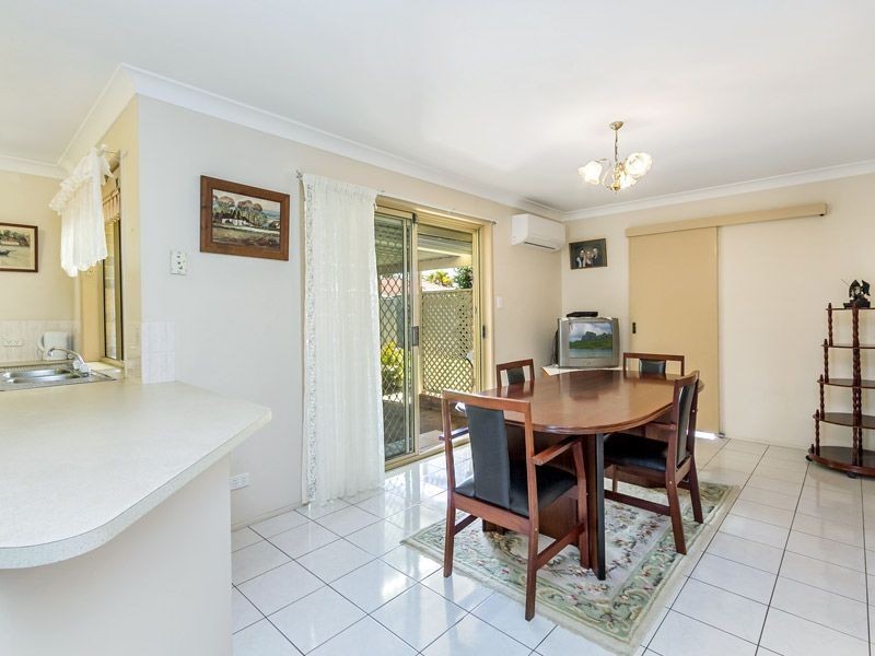 Caboolture QLD 4510