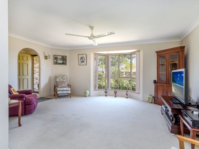 Caboolture QLD 4510