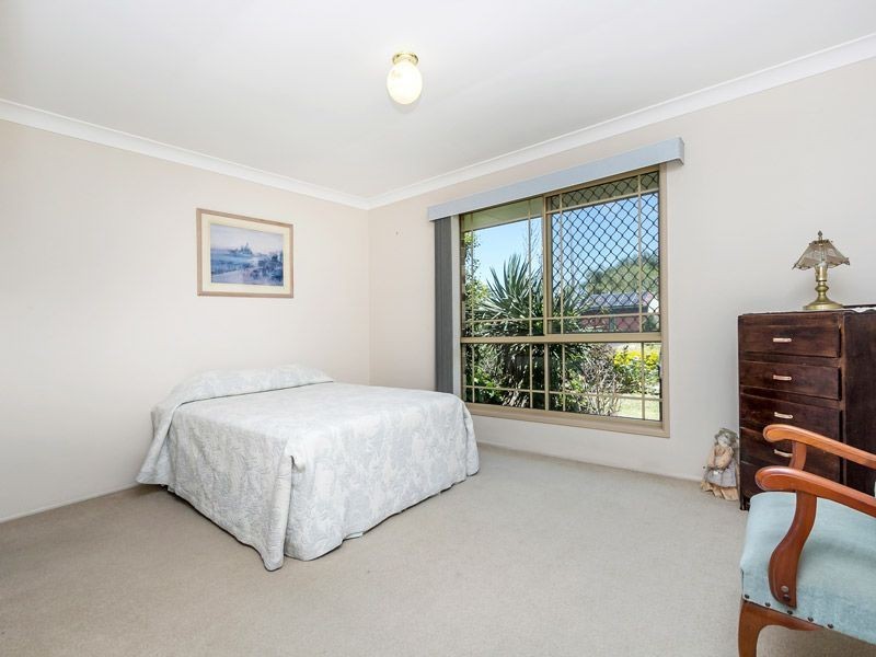 Caboolture QLD 4510