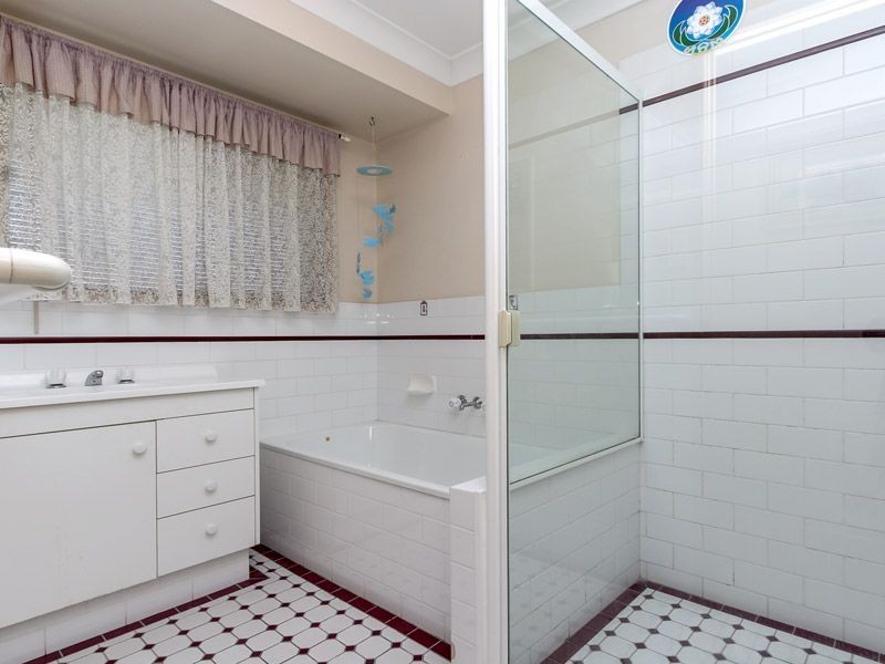 Caboolture QLD 4510