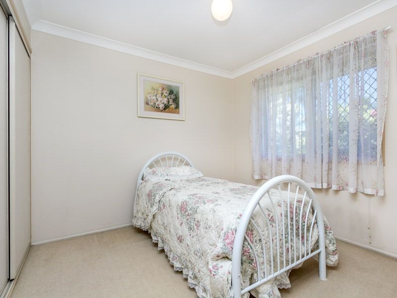 Caboolture QLD 4510