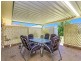 Caboolture QLD 4510