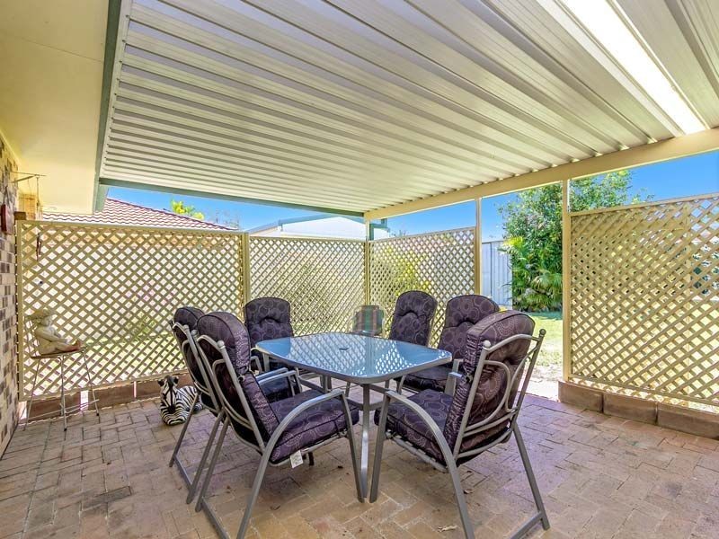 Caboolture QLD 4510