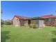 Caboolture QLD 4510