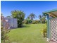 Caboolture QLD 4510