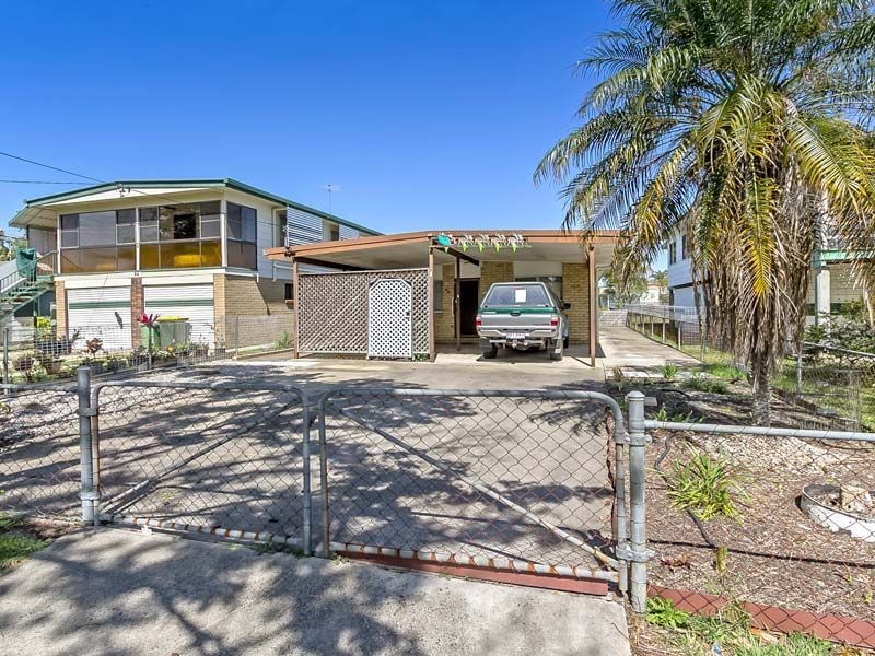 Caboolture South QLD 4510
