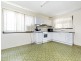 Caboolture South QLD 4510