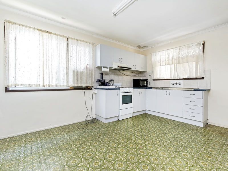 Caboolture South QLD 4510