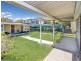 Caboolture South QLD 4510