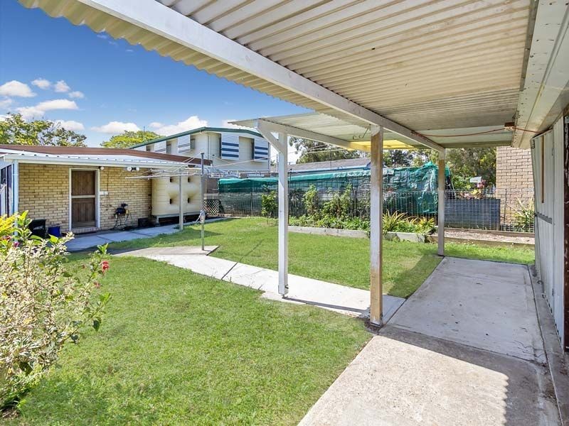 Caboolture South QLD 4510