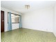 Caboolture South QLD 4510