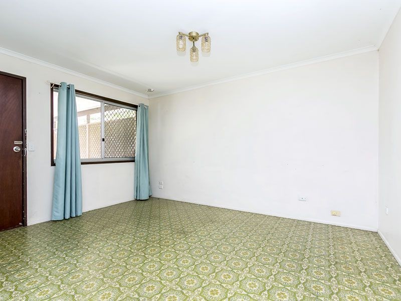 Caboolture South QLD 4510