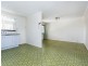Caboolture South QLD 4510