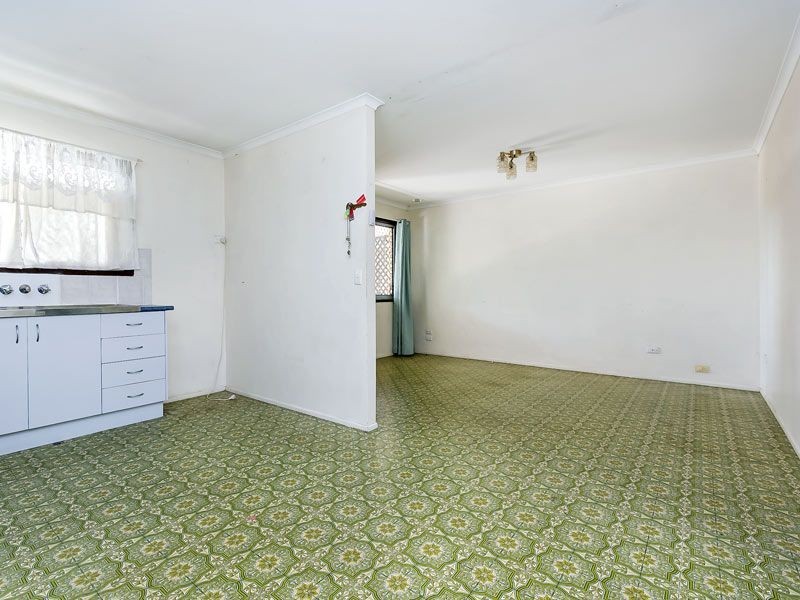 Caboolture South QLD 4510