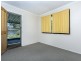 Caboolture South QLD 4510