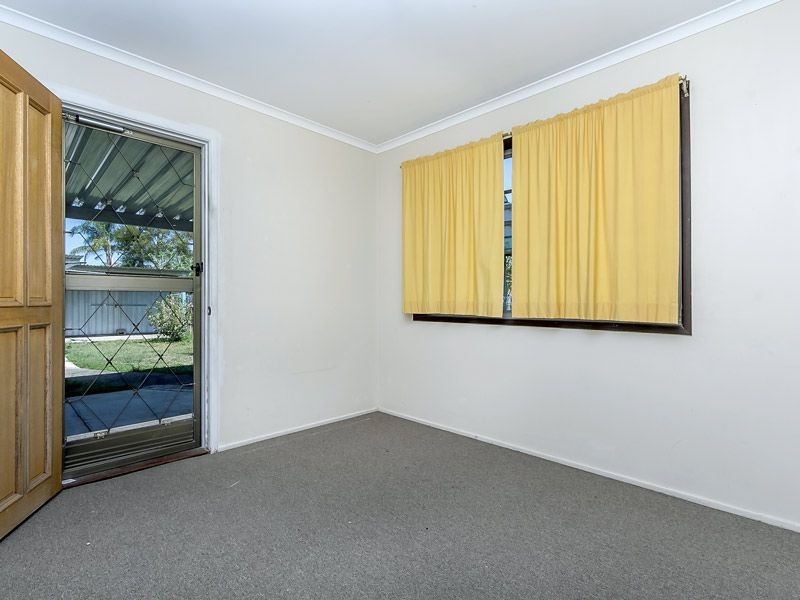 Caboolture South QLD 4510