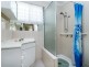 Caboolture South QLD 4510