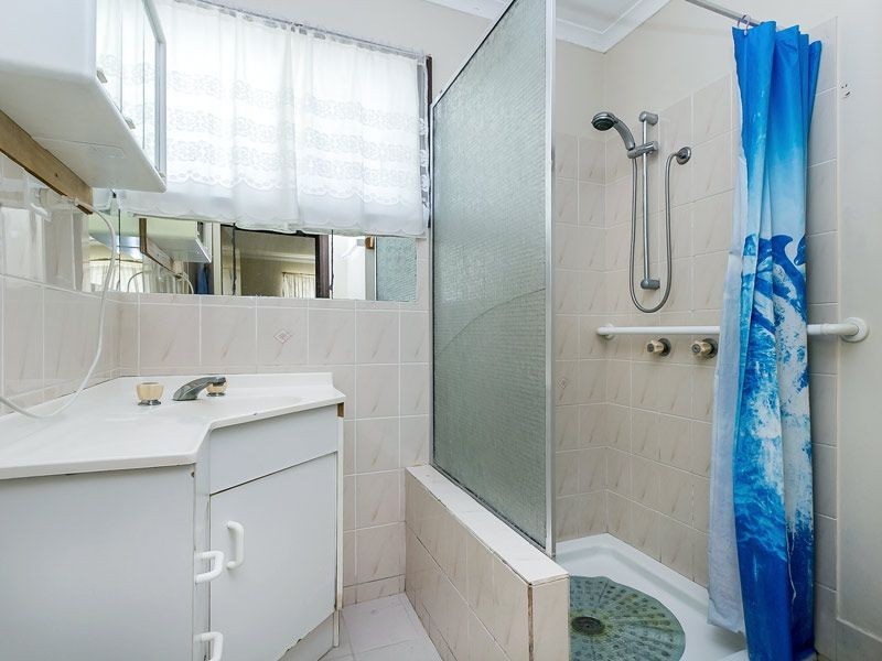 Caboolture South QLD 4510