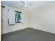 Caboolture South QLD 4510