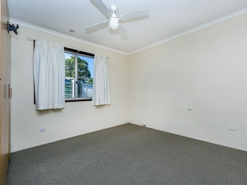 Caboolture South QLD 4510