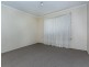 Caboolture South QLD 4510