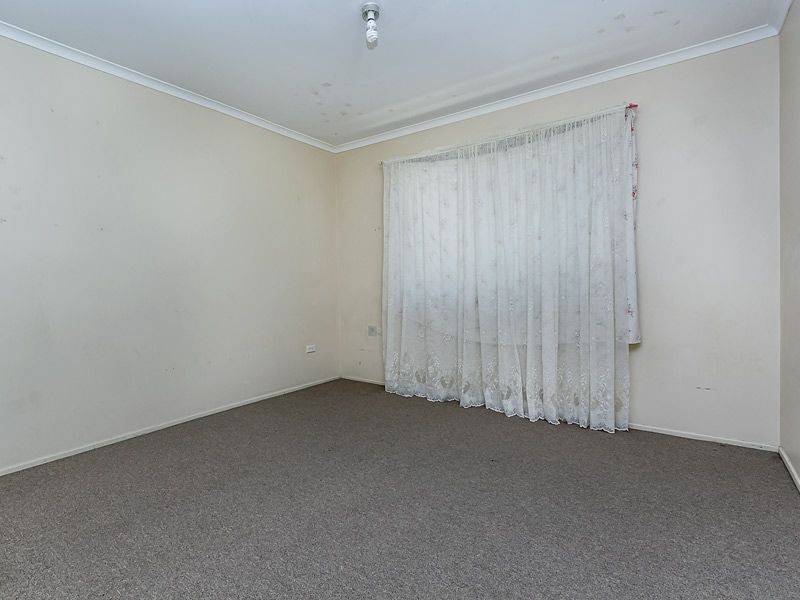 Caboolture South QLD 4510