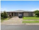 22 1/2 Lennon Boulevard, Narangba QLD 4504