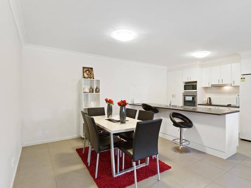 22 1/2 Lennon Boulevard, Narangba QLD 4504