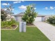 15 Regal Crescent, Narangba QLD 4504