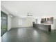 15 Regal Crescent, Narangba QLD 4504