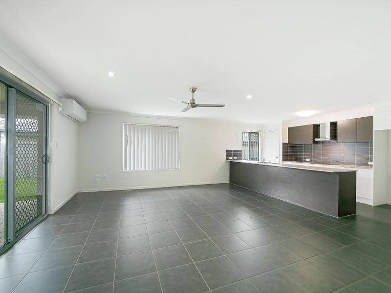 15 Regal Crescent, Narangba QLD 4504