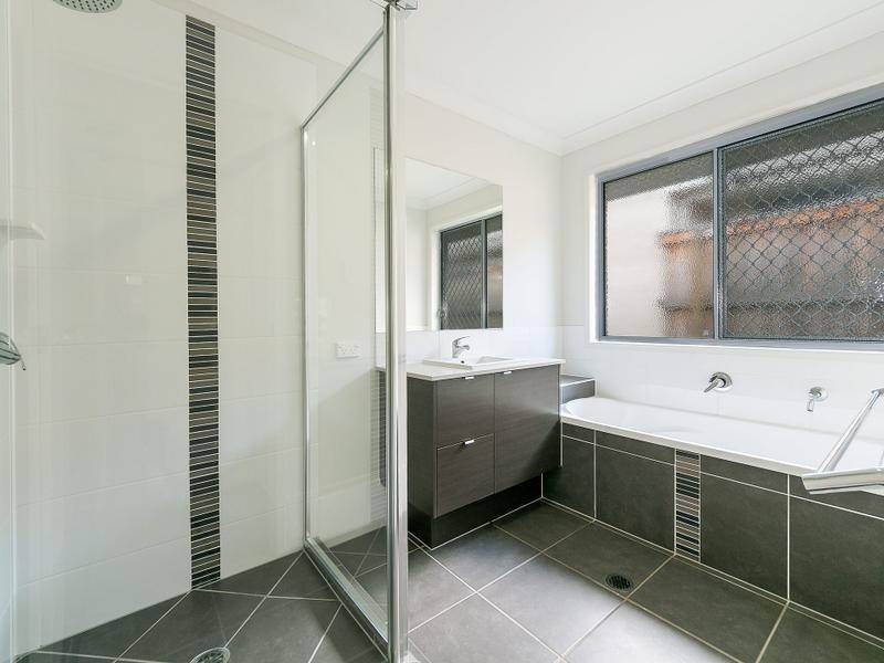 15 Regal Crescent, Narangba QLD 4504