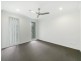 15 Regal Crescent, Narangba QLD 4504