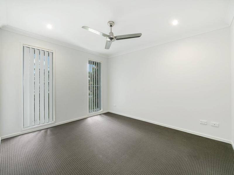 15 Regal Crescent, Narangba QLD 4504