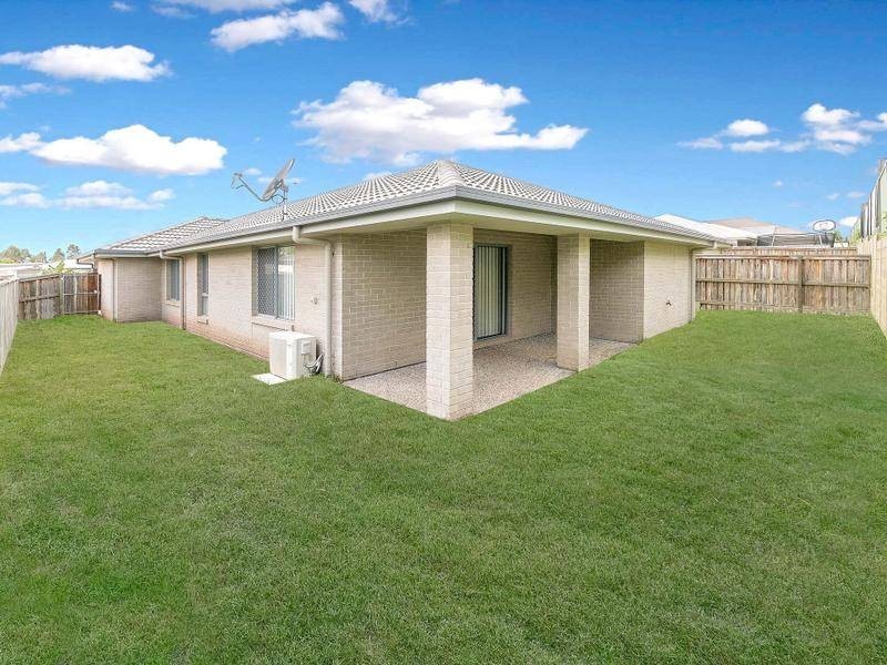 15 Regal Crescent, Narangba QLD 4504