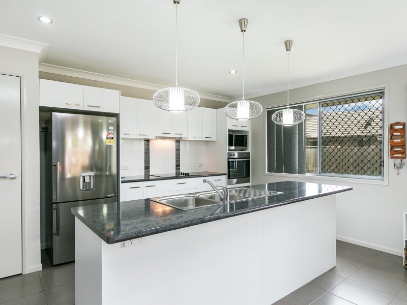 Caboolture South QLD 4510