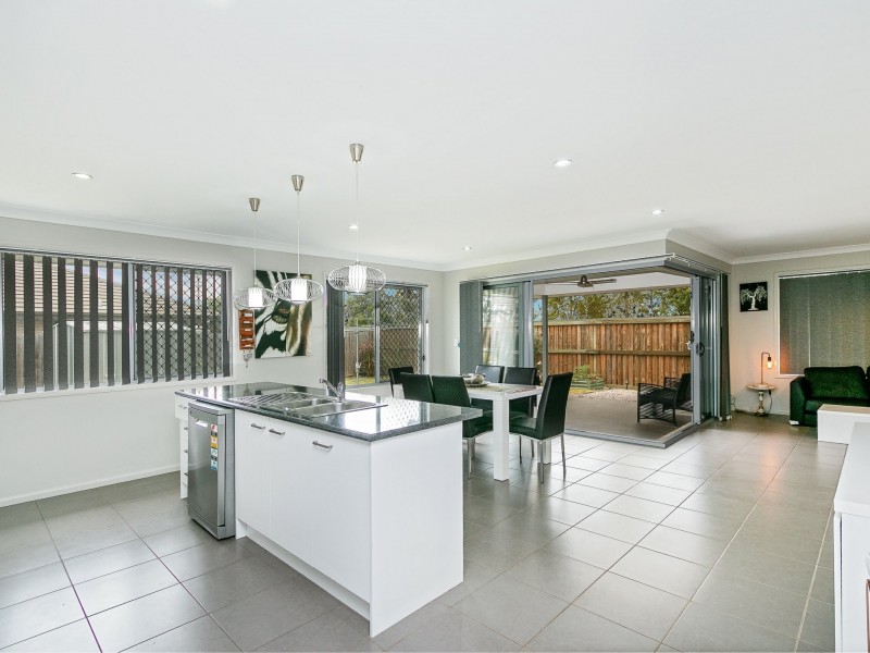 Caboolture South QLD 4510