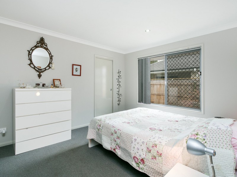 Caboolture South QLD 4510