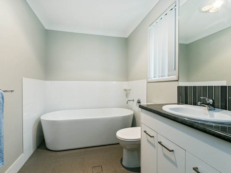 Caboolture South QLD 4510