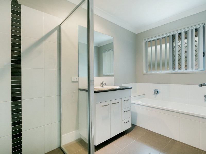 Caboolture South QLD 4510