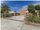 Caboolture QLD 4510