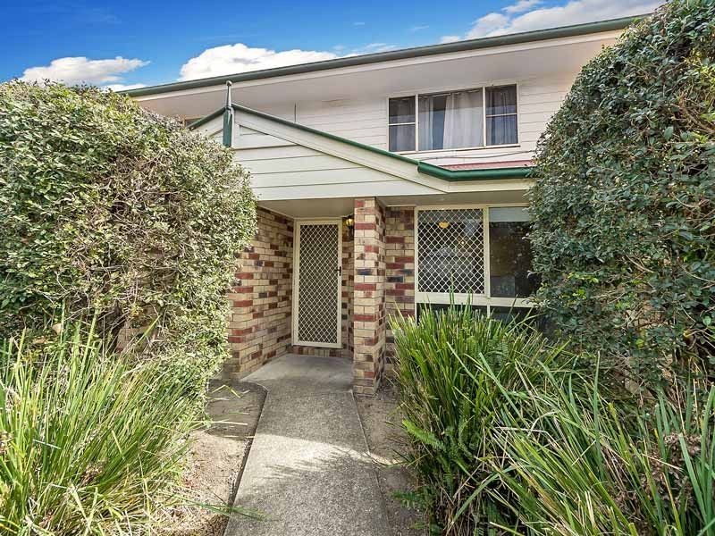 Caboolture QLD 4510