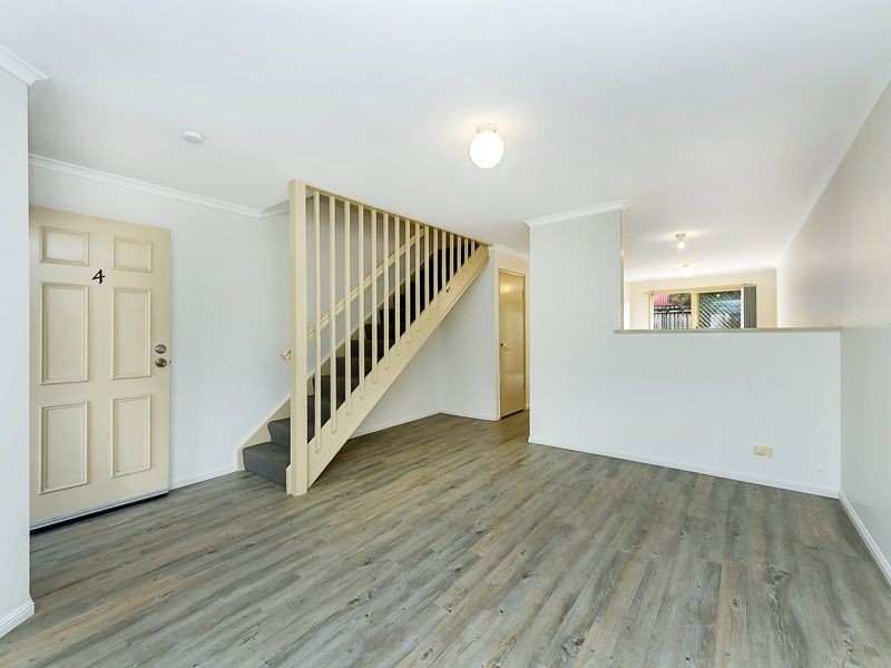 Caboolture QLD 4510