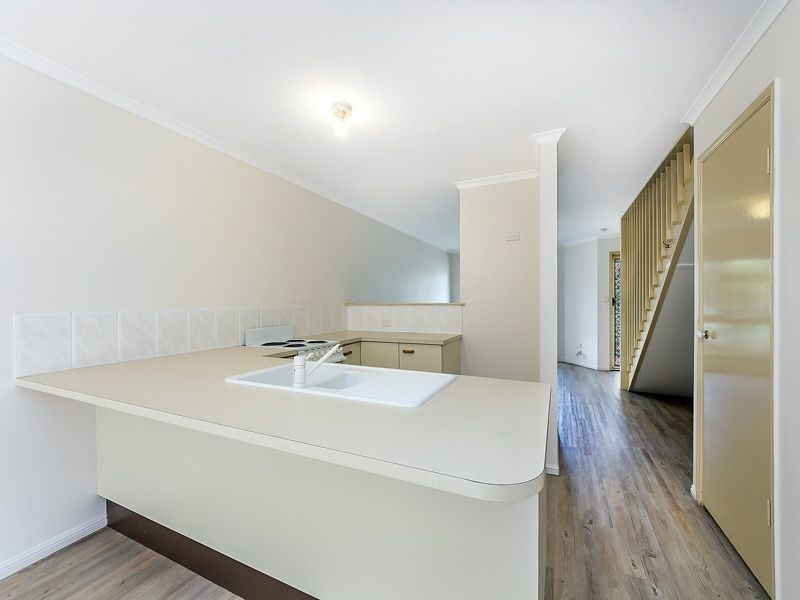 Caboolture QLD 4510