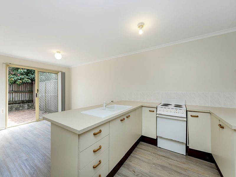 Caboolture QLD 4510