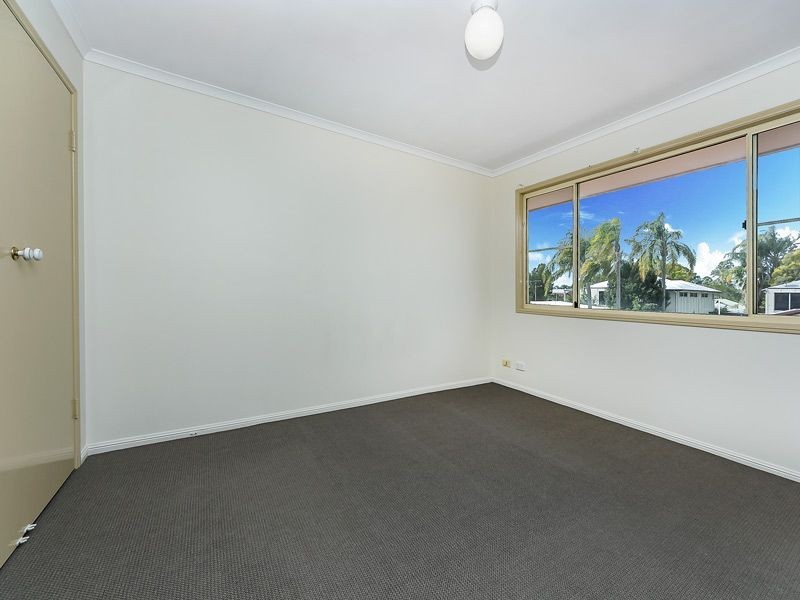 Caboolture QLD 4510